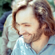 Charles Manson in 1970
